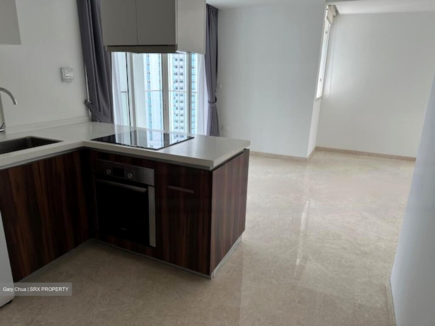 The Line @ Tanjong Rhu (D15), Condominium #481000861